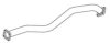 LEYLA 10866824 Exhaust Pipe